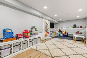 42 Christmas Tree Ln, Kingston, MA 02364 - Photo 27