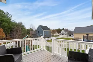 42 Christmas Tree Ln, Kingston, MA 02364 - Photo 33