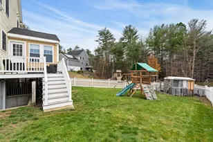 42 Christmas Tree Ln, Kingston, MA 02364 - Photo 31