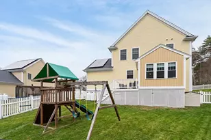 42 Christmas Tree Ln, Kingston, MA 02364 - Photo 35