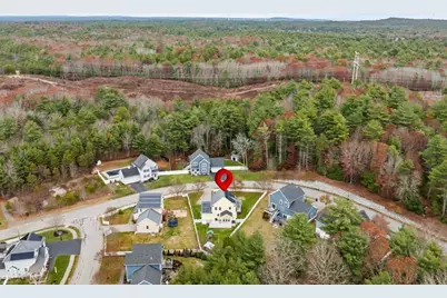 42 Christmas Tree Ln., Kingston, MA 02364 - Photo 37