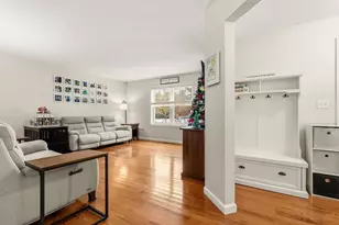 42 Christmas Tree Ln, Kingston, MA 02364 - Photo 11