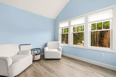 42 Christmas Tree Ln., Kingston, MA 02364 - Photo 15