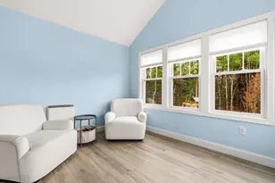 42 Christmas Tree Ln, Kingston, MA 02364 - Photo 15