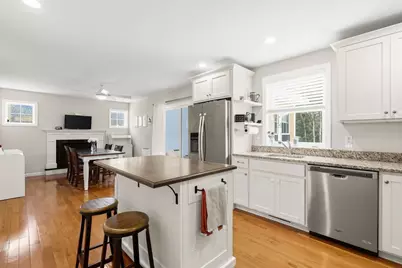 42 Christmas Tree Ln., Kingston, MA 02364 - Photo 7