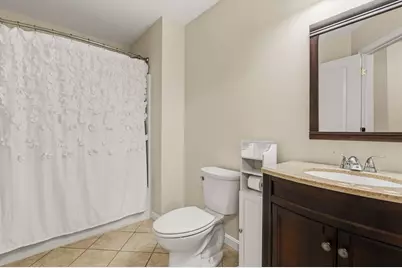 42 Christmas Tree Ln., Kingston, MA 02364 - Photo 25