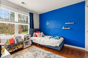 42 Christmas Tree Ln, Kingston, MA 02364 - Photo 21