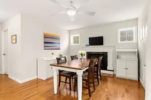 42 Christmas Tree Ln, Kingston, MA 02364 - Photo 13