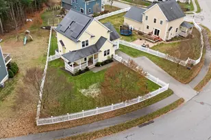 42 Christmas Tree Ln, Kingston, MA 02364 - Photo 5