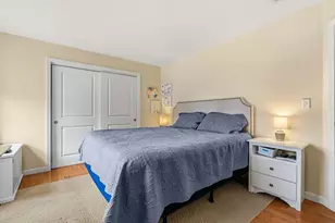 42 Christmas Tree Ln, Kingston, MA 02364 - Photo 19