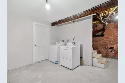 49 Clifton St #49, Cambridge, MA 02140 - Photo 9