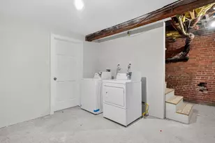 49 Clifton St, Cambridge, MA 02140 - Photo 9