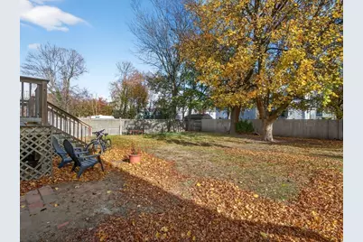 49 Clifton St #49, Cambridge, MA 02140 - Photo 15