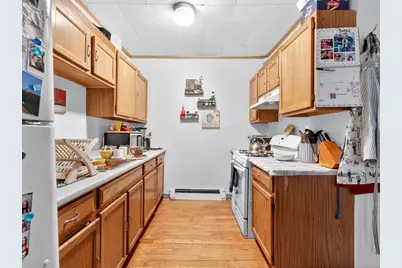 49 Clifton St #49, Cambridge, MA 02140 - Photo 3