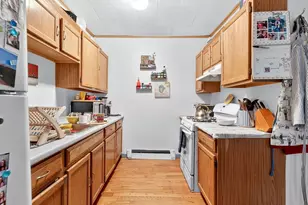 49 Clifton St, Cambridge, MA 02140 - Photo 3