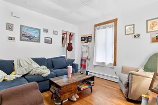 49 Clifton St, Cambridge, MA 02140 - Photo 5