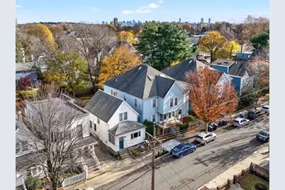 49 Clifton St #49, Cambridge, MA 02140 - Photo 11