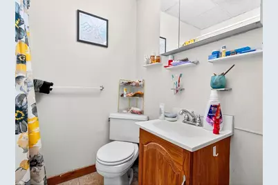 49 Clifton St #49, Cambridge, MA 02140 - Photo 7