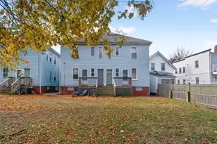 49 Clifton St, Cambridge, MA 02140 - Photo 13