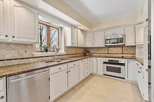 9 Blanchard Rd, Harvard, MA 01451 - Photo 7