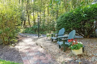 9 Blanchard Rd, Harvard, MA 01451 - Photo 27