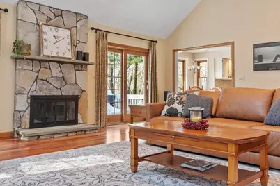 9 Blanchard Rd, Harvard, MA 01451 - Photo 11