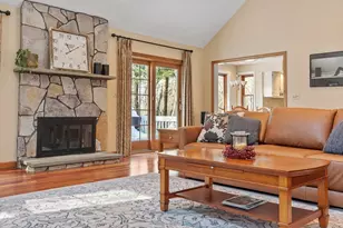 9 Blanchard Rd, Harvard, MA 01451 - Photo 11