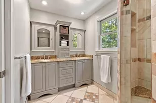 9 Blanchard Rd, Harvard, MA 01451 - Photo 19