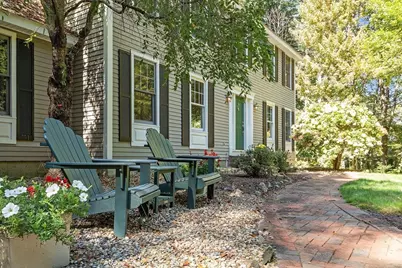 9 Blanchard Rd, Harvard, MA 01451 - Photo 31