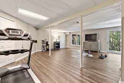 9 Blanchard Rd, Harvard, MA 01451 - Photo 23