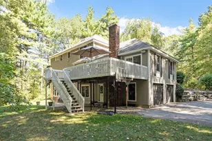 9 Blanchard Rd, Harvard, MA 01451 - Photo 29