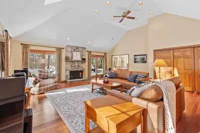 9 Blanchard Rd, Harvard, MA 01451 - Photo 3