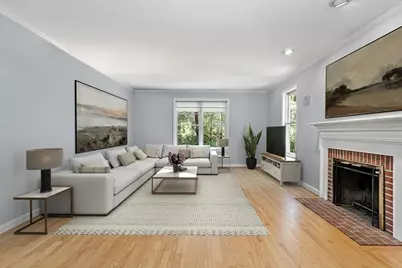 9 Blanchard Rd, Harvard, MA 01451 - Photo 5