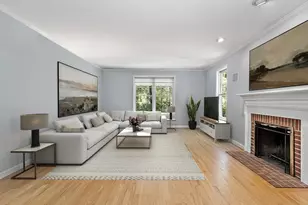 9 Blanchard Rd, Harvard, MA 01451 - Photo 5