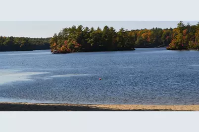 9 Blanchard Rd, Harvard, MA 01451 - Photo 33