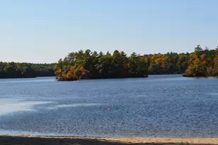 9 Blanchard Rd, Harvard, MA 01451 - Photo 33