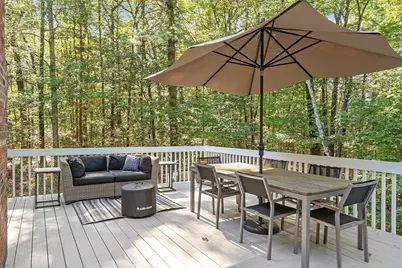 9 Blanchard Rd, Harvard, MA 01451 - Photo 25