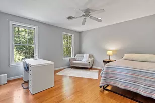 9 Blanchard Rd, Harvard, MA 01451 - Photo 21