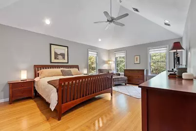 9 Blanchard Rd, Harvard, MA 01451 - Photo 17