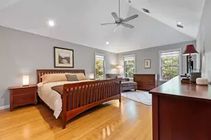 9 Blanchard Rd, Harvard, MA 01451 - Photo 17