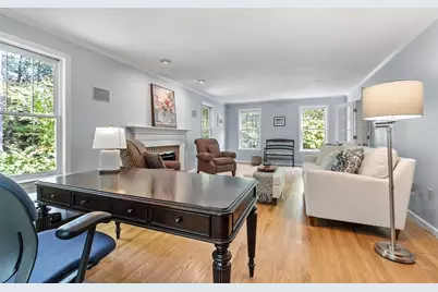 9 Blanchard Rd, Harvard, MA 01451 - Photo 15