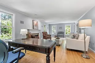 9 Blanchard Rd, Harvard, MA 01451 - Photo 15