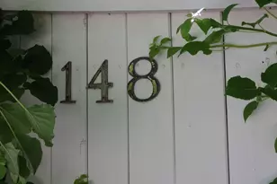 148 State St, Newburyport, MA 01950 - Photo 9