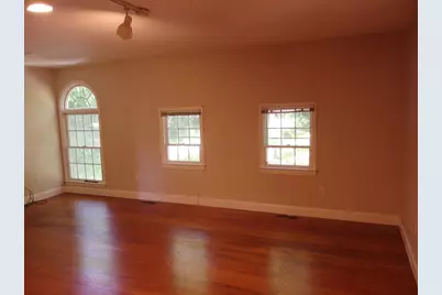 148 State Street #2, Newburyport, MA 01950 - Photo 3