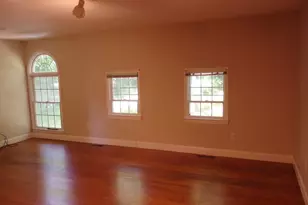 148 State St, Newburyport, MA 01950 - Photo 3