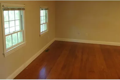 148 State Street #2, Newburyport, MA 01950 - Photo 5