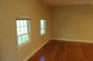 148 State St, Newburyport, MA 01950 - Photo 5