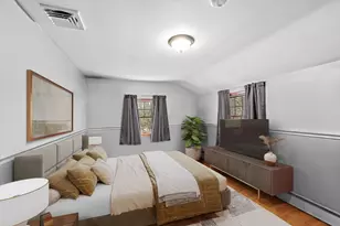 31 Doris Rd, Braintree, MA 02184 - Photo 15