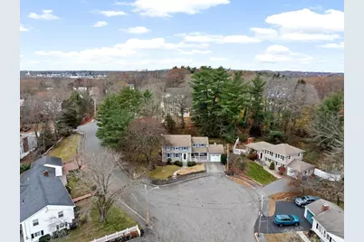 31 Doris Rd, Braintree, MA 02184 - Photo 31