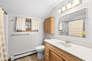 31 Doris Rd, Braintree, MA 02184 - Photo 17